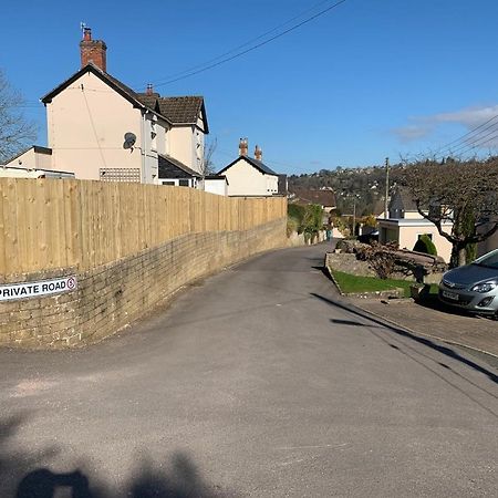 Granby Villa Nailsworth Exterior photo